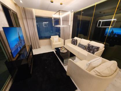 Grand Solaire (RESALE)